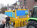 Karneval Umzug Horst 2012-0068